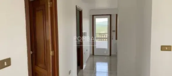 4 غرف نوم منزل في Ourense, Spain رقم 182658 5