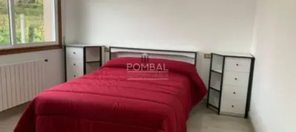 4 غرف نوم منزل في Ourense, Spain رقم 182658 27