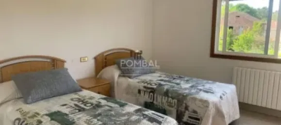 4 غرف نوم منزل في Ourense, Spain رقم 182658 9