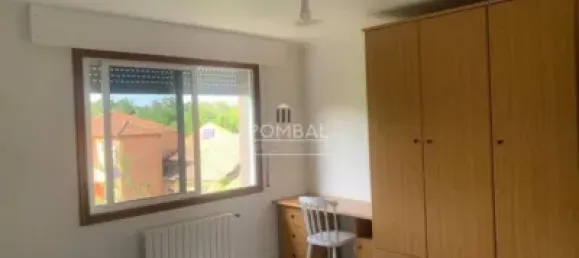 4 غرف نوم منزل في Ourense, Spain رقم 182658 10