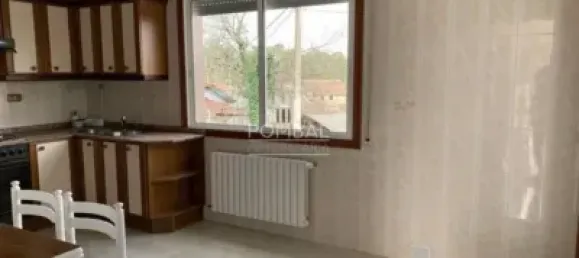 4 غرف نوم منزل في Ourense, Spain رقم 182658 23