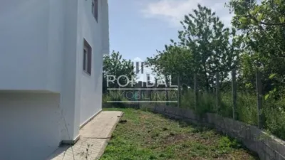 4 غرف نوم منزل في Ourense, Spain رقم 182658