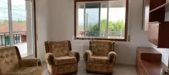 4 غرف نوم منزل في Ourense, Spain رقم 182658 25