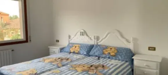 4 غرف نوم منزل في Ourense, Spain رقم 182658 20