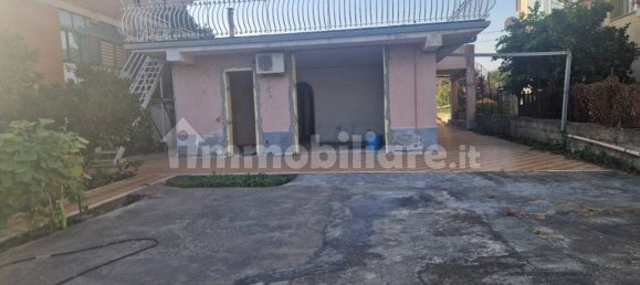 3 غرف نوم فيلا في San Giovanni la Punta, Italy رقم 262082 4