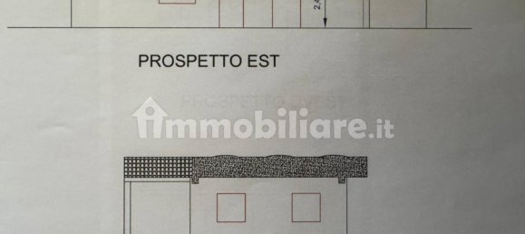 3 غرف نوم فيلا في San Giovanni la Punta, Italy رقم 262082 11