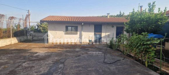 3 غرف نوم فيلا في San Giovanni la Punta, Italy رقم 262082 6