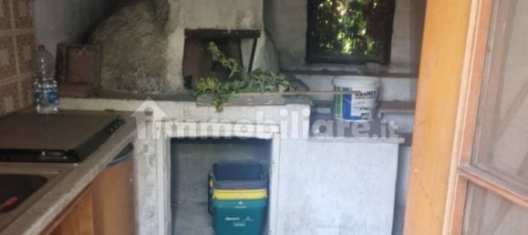 3 غرف نوم فيلا في San Giovanni la Punta, Italy رقم 262082 10