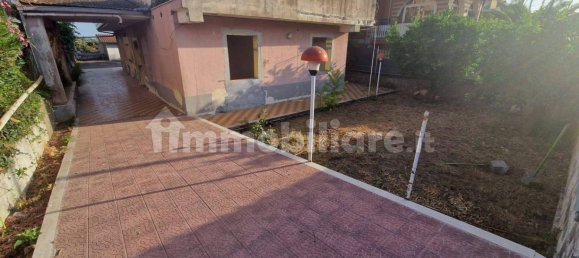 3 غرف نوم فيلا في San Giovanni la Punta, Italy رقم 262082 15