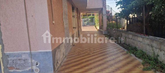 3 غرف نوم فيلا في San Giovanni la Punta, Italy رقم 262082 5