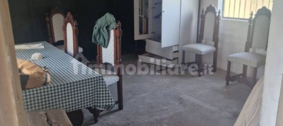 3 غرف نوم فيلا في San Giovanni la Punta, Italy رقم 262082 14