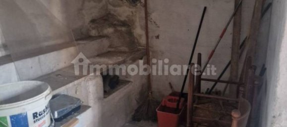 3 غرف نوم فيلا في San Giovanni la Punta, Italy رقم 262082 3