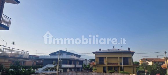 3 غرف نوم فيلا في San Giovanni la Punta, Italy رقم 262082 13