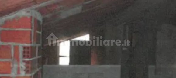 2 bedrooms Apartment in Verrua Savoia, Italy No. 12390 11