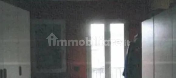 2 bedrooms Apartment in Verrua Savoia, Italy No. 12390 8