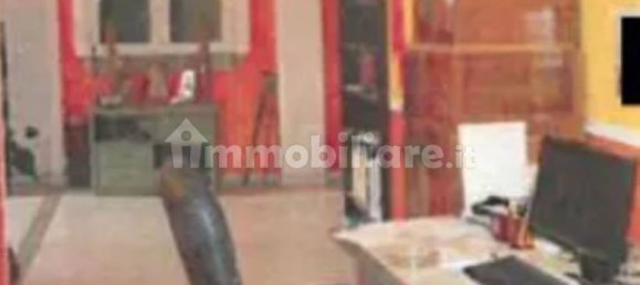 2 bedrooms Apartment in Verrua Savoia, Italy No. 12390 5