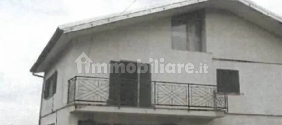 2 bedrooms Apartment in Verrua Savoia, Italy No. 12390 13
