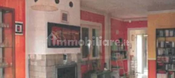 2 bedrooms Apartment in Verrua Savoia, Italy No. 12390 7