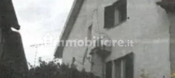 2 bedrooms Apartment in Verrua Savoia, Italy No. 12390 3
