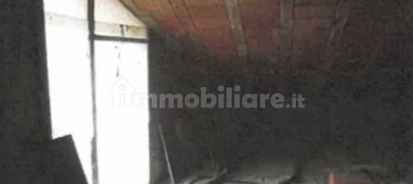 2 bedrooms Apartment in Verrua Savoia, Italy No. 12390 12