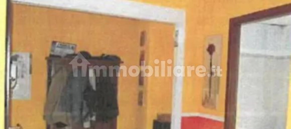 2 bedrooms Apartment in Verrua Savoia, Italy No. 12390 4