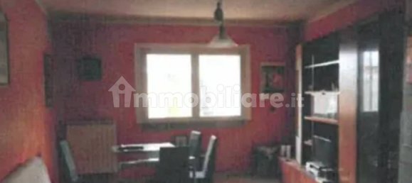 2 bedrooms Apartment in Verrua Savoia, Italy No. 12390 10