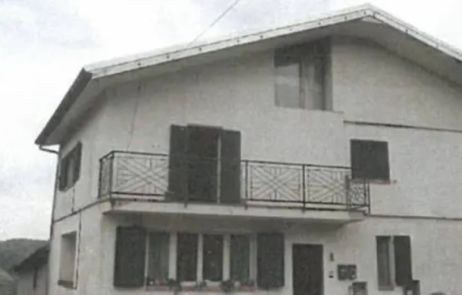 2 bedrooms Apartment in Verrua Savoia, Italy No. 12390