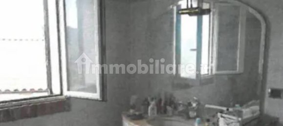 2 bedrooms Apartment in Verrua Savoia, Italy No. 12390 6