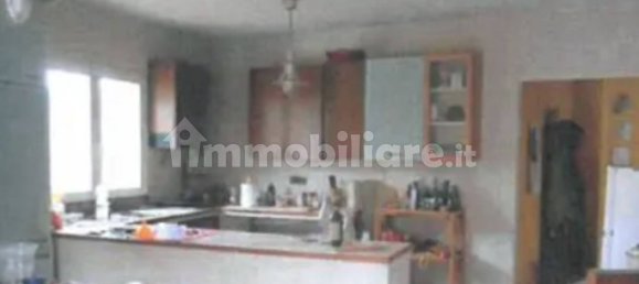 2 bedrooms Apartment in Verrua Savoia, Italy No. 12390 9
