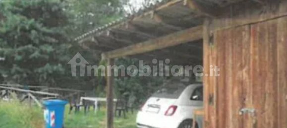 2 bedrooms Apartment in Verrua Savoia, Italy No. 12390 2