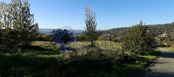 17960m² Land in Soalhaes, Portugal No. 32786 14