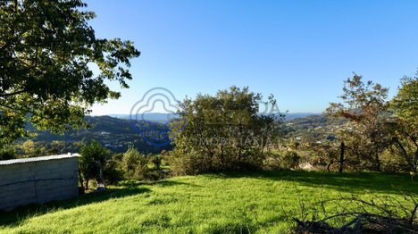 17960m² Land in Soalhaes, Portugal No. 32786