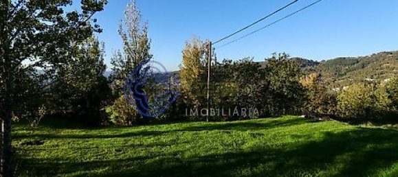 17960m² Land in Soalhaes, Portugal No. 32786 17