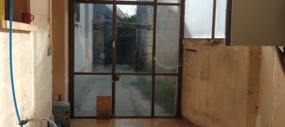 3 bedrooms Townhouse in Saint-Flovier, France No. 67472 16