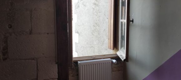 3 bedrooms Townhouse in Saint-Flovier, France No. 67472 14