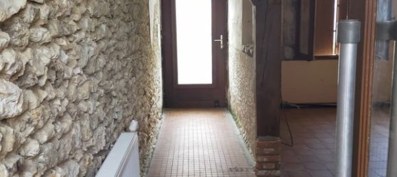 3 bedrooms Townhouse in Saint-Flovier, France No. 67472 5