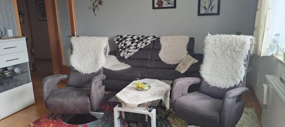 1 bedroom House in Brandenburg, Germany No. 35500 63