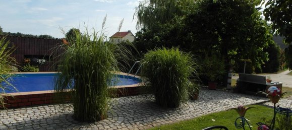 1 bedroom House in Brandenburg, Germany No. 35500 16