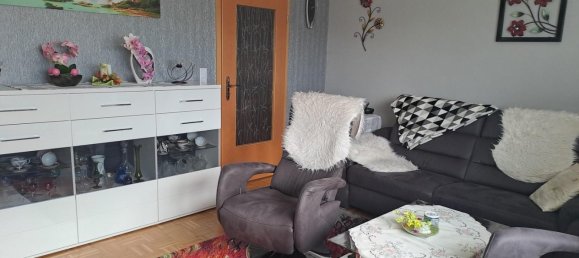 1 bedroom House in Brandenburg, Germany No. 35500 43