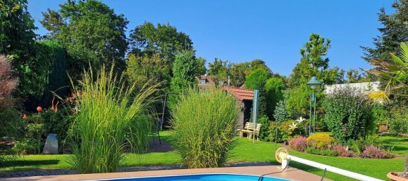 1 bedroom House in Brandenburg, Germany No. 35500 29