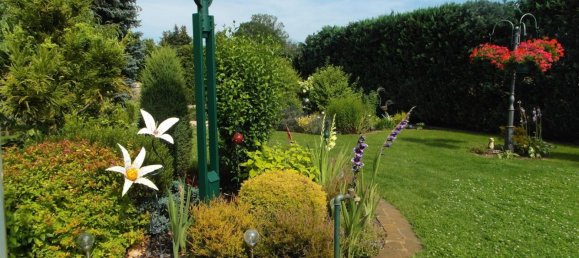 1 bedroom House in Brandenburg, Germany No. 35500 17