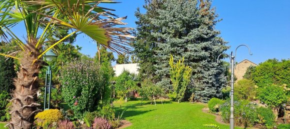 1 bedroom House in Brandenburg, Germany No. 35500 52