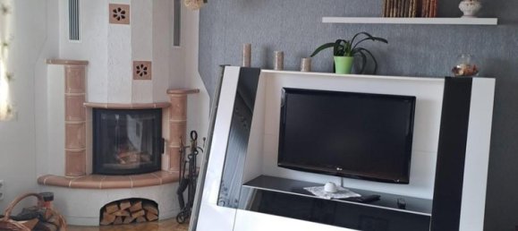 1 bedroom House in Brandenburg, Germany No. 35500 40