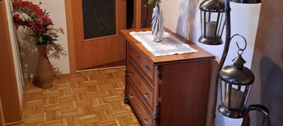 1 bedroom House in Brandenburg, Germany No. 35500 66