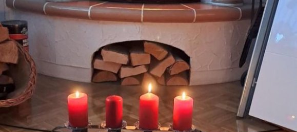 1 bedroom House in Brandenburg, Germany No. 35500 39