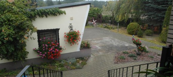 1 bedroom House in Brandenburg, Germany No. 35500 13