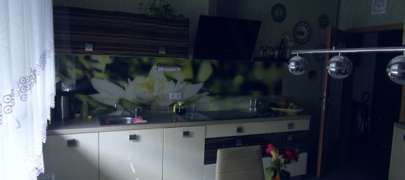 1 bedroom House in Brandenburg, Germany No. 35500 37