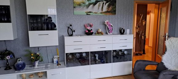 1 bedroom House in Brandenburg, Germany No. 35500 41