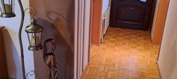 1 bedroom House in Brandenburg, Germany No. 35500 46