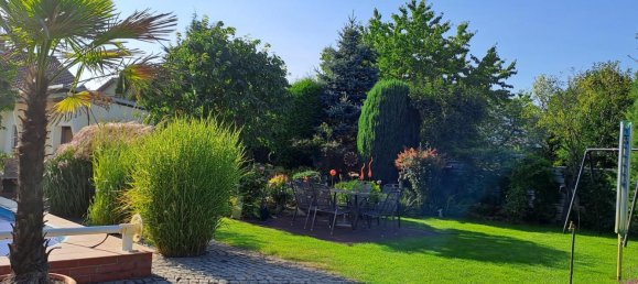 1 bedroom House in Brandenburg, Germany No. 35500 32